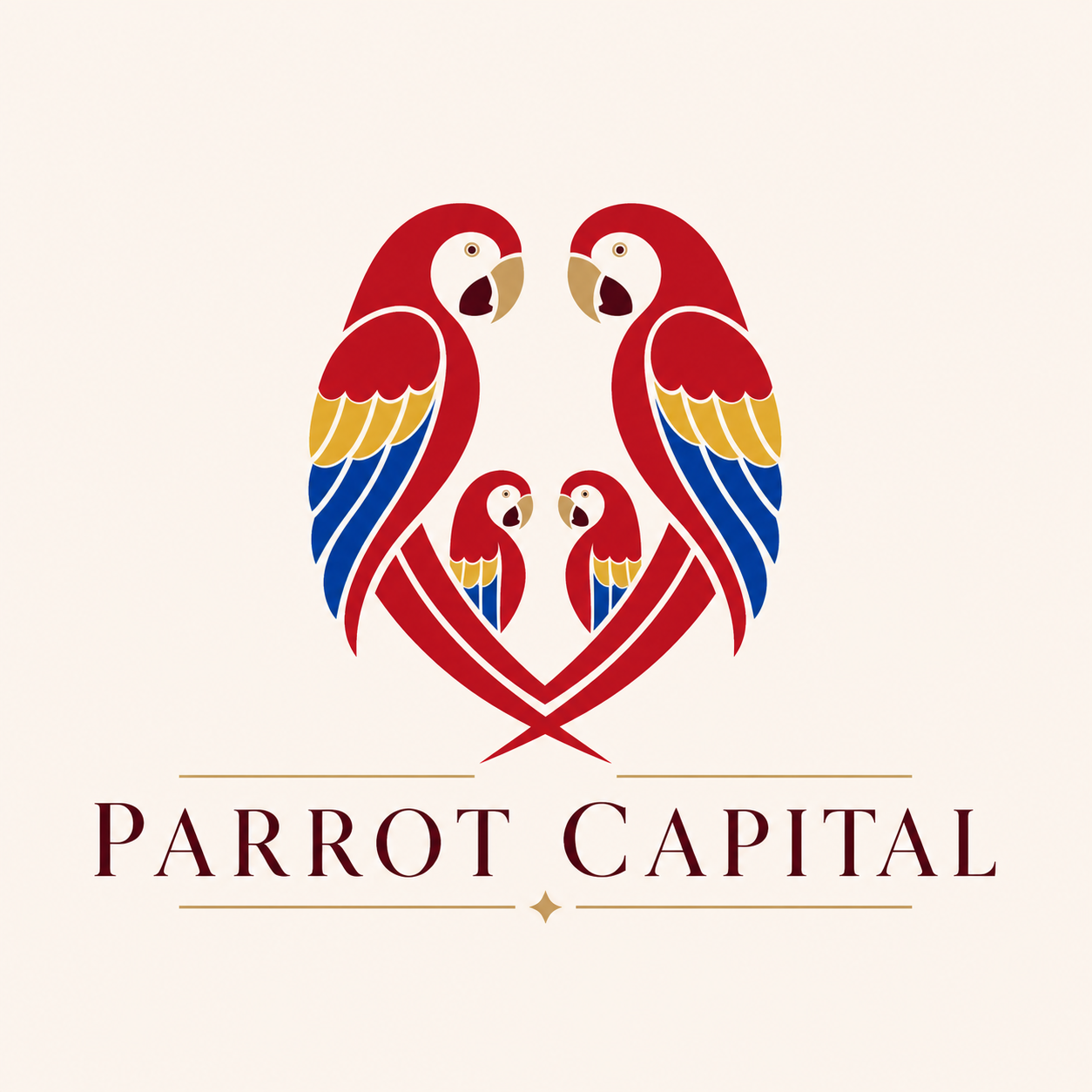 Parrot Capital